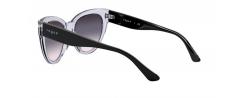 SUNGLASSES VOGUE 5339S
