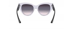 SUNGLASSES VOGUE 5339S