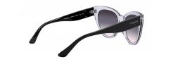 SUNGLASSES VOGUE 5339S