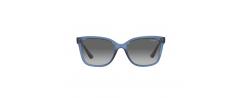 ΓΥΑΛΙΑ ΗΛΙΟΥ VOGUE 5426S
