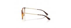 Eyeglasses Vogue 5673