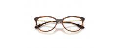 Eyeglasses Vogue 5673