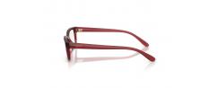 Eyeglasses Vogue 5671