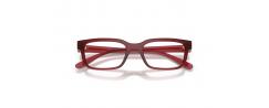 Eyeglasses Vogue 5671