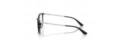 Eyeglasses Vogue 5673