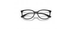 Eyeglasses Vogue 5673