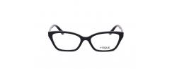Eyeglasses Vogue 5289