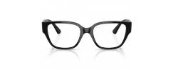 Eyeglasses Vogue 5458B