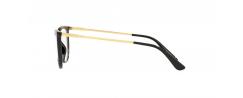 Eyeglasses Vogue 5239