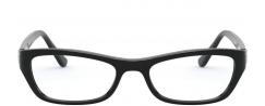 Eyeglasses Vogue 5306-B