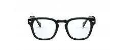 Eyeglasses Vogue 5331