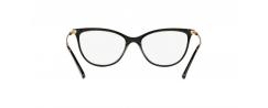 Eyeglasses Vogue 5239
