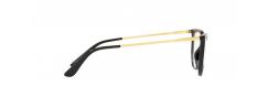 Eyeglasses Vogue 5239