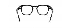 Γυαλιά Οράσεως Vogue 5331