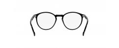 Eyeglasses Vogue 5367