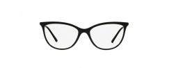 Eyeglasses Vogue 5239