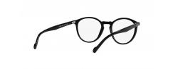Eyeglasses Vogue 5367