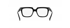 Eyeglasses Vogue 5403