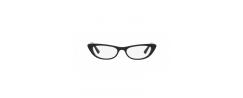 Eyeglasses Vogue 5236BM by Gigi Hadid 
