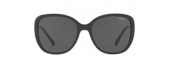 SUNGLASSES VOGUE 5154SB