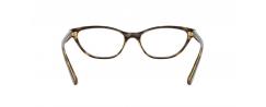 Eyeglasses Vogue 5309