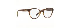 Eyeglasses Vogue 5244