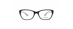Eyeglasses Vogue 2961