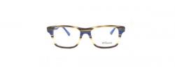 Eyeglasses Occhiali TF1145
