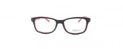 Eyeglasses Optimax 50006F
