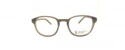 Eyeglasses Brixton BF0034