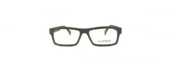 Eyeglasses Eyeye IV007 