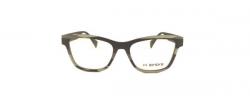 Eyeglasses Eyeye IV011