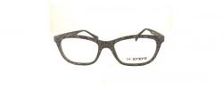 Eyeglasses Eyeye IV015