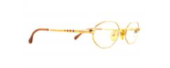 Eyeglasses Sferoflex Junior 2816