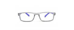 Eyeglasses Monde Optical Vision