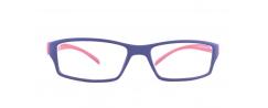 Γυαλιά Οράσεως Centrostyle 79901