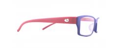 Eyeglasses Centrostyle 79901