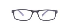 Eyeglasses Monde Optical Vision