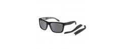 SUNGLASSES ARNETTE  4177 WITCH DOCTOR