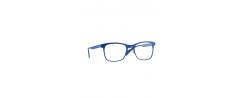 Eyeglasses Italia Independent  5026S 