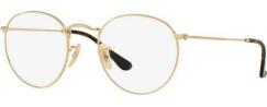 EYEGLASSES RAY BAN MOD. 3447V
