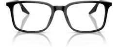 EYEGLASSES RAY BAN MOD. 5421