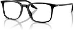EYEGLASSES RAY BAN MOD. 5421