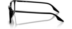 EYEGLASSES RAY BAN MOD. 5421