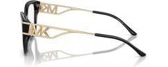 MICHAEL KORS MOD. 4140U