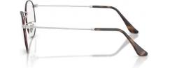 EYEGLASSES RAY BAN MOD. 3447V