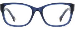 Eyeglasses Carolina Herrera 0329/G