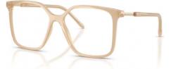EYEGLASSES ARMANI EXCHANGE MOD. 3132