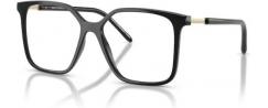 EYEGLASSES ARMANI EXCHANGE MOD. 3132