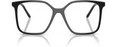 EYEGLASSES ARMANI EXCHANGE MOD. 3132